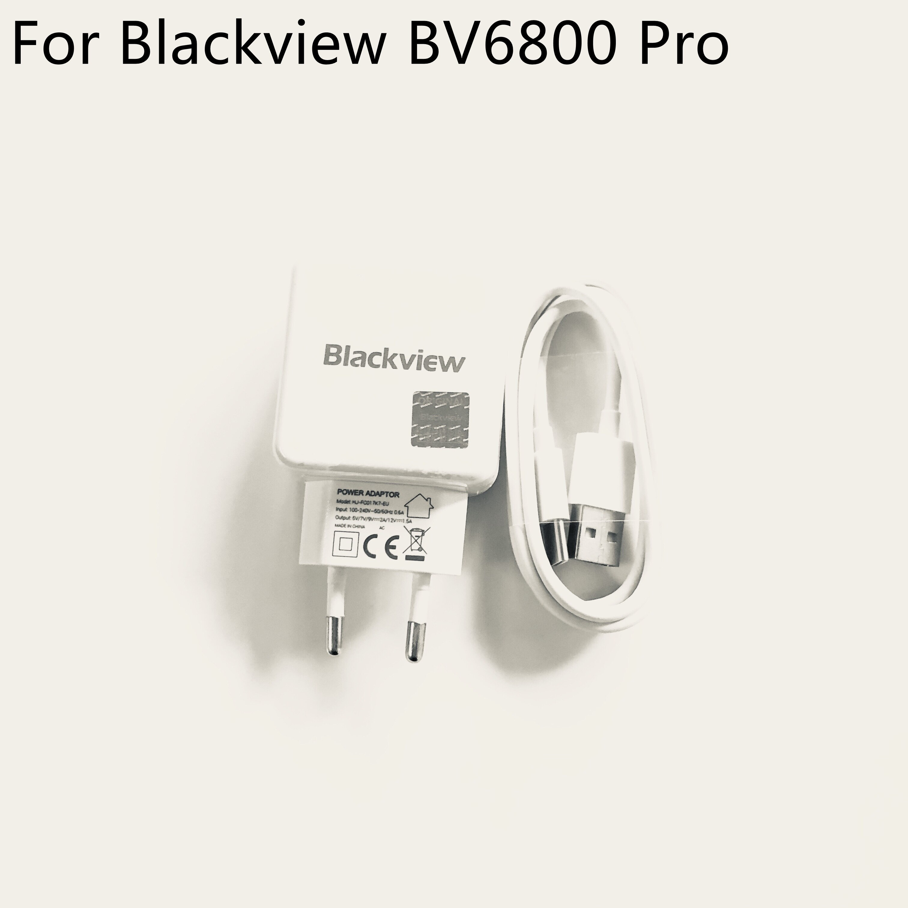 ο   + Ÿ-C ̺ BLACKVIEW BV68..